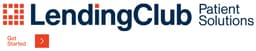LendingClub