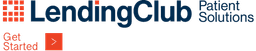 LendingClub