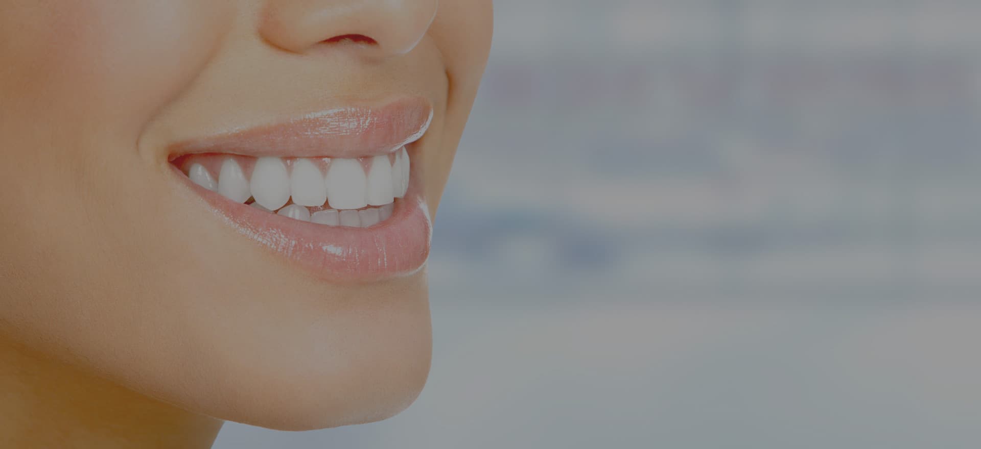 Oral Surgery — Wisdom Teeth, Extractions, TMJ & IV Sedation — Dr. Alexander Antipov, Oral Surgeon, Roseville CA