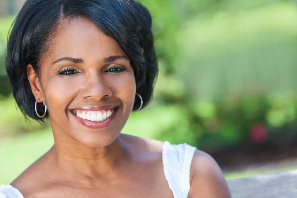 Single & Multiple Tooth Implants — Individual Implants, Bridges & Implant-Supported Dentures — Dr. Alexander Antipov, Oral Surgeon, Roseville CA