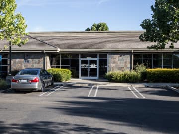 Roseville, CA