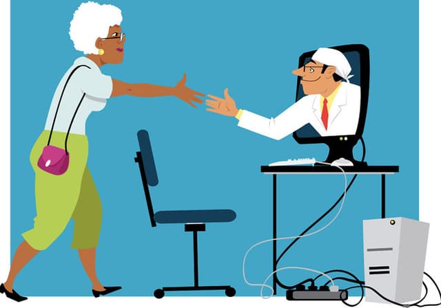 Additional 3