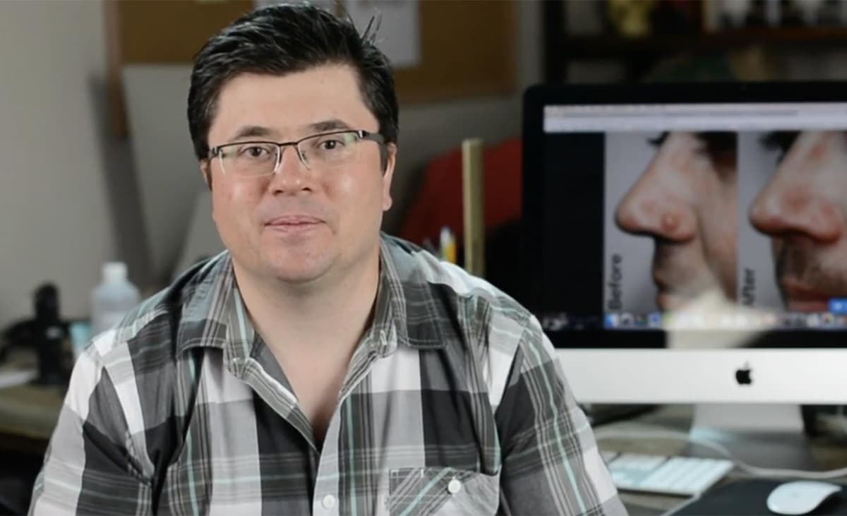 Patient Testimonial 3